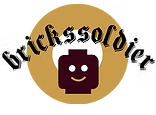 Brickssoldier
